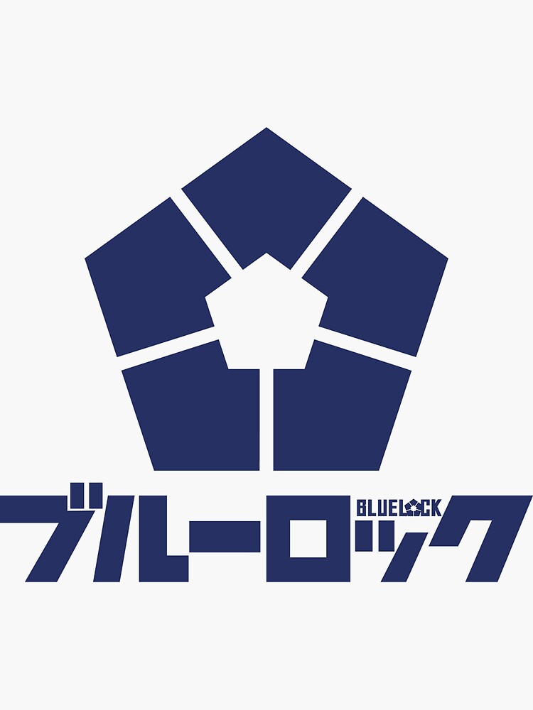 Blue Lock Big Can Badge Yoichi Isagi (Anime Toy) - HobbySearch Anime Goods  Store
