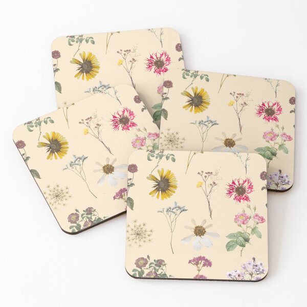 Item preview, Beautiful Bloom designed and sold by Rschwebel.