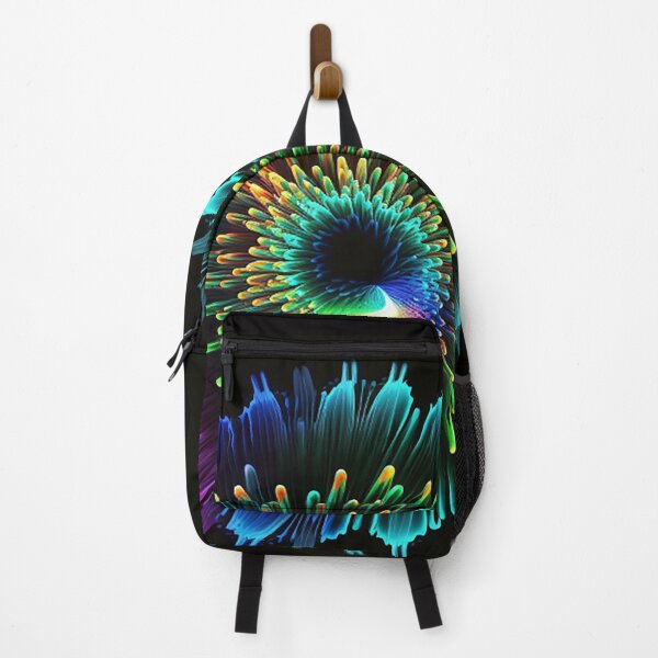 Item preview, Glowing Supernova: A Vivid Burst designed and sold by FrumTheMindOf.