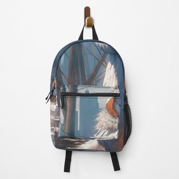Item preview, the white forest designed and sold by javier-lluesma.