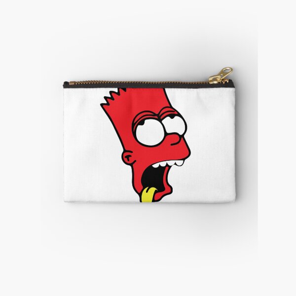 Item preview, Bart designed and sold by Athanasi.