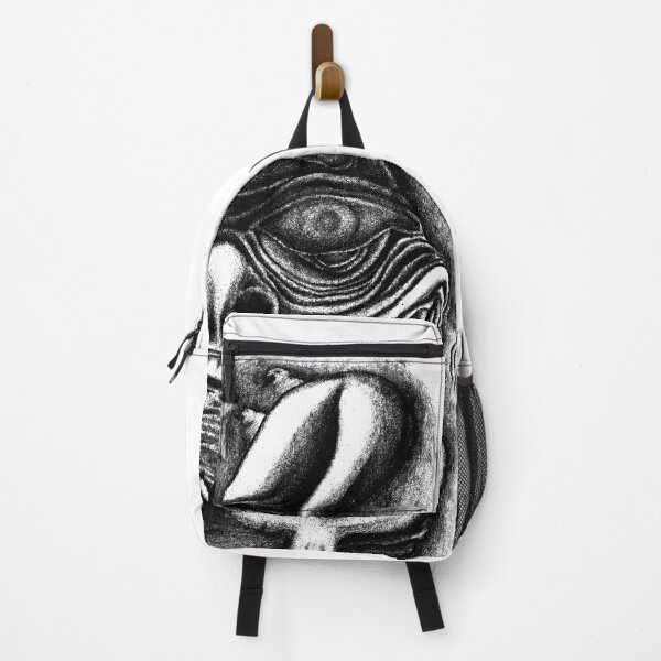 Item preview, Name: "Estrela do norte" - Graphite on A5 (transparent) designed and sold by Ebrt.