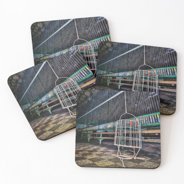 Item preview, Luck on , in the chew of a colliery. Quay of a former coal mine in the Ruhr area designed and sold by Ruhrpottpicture.