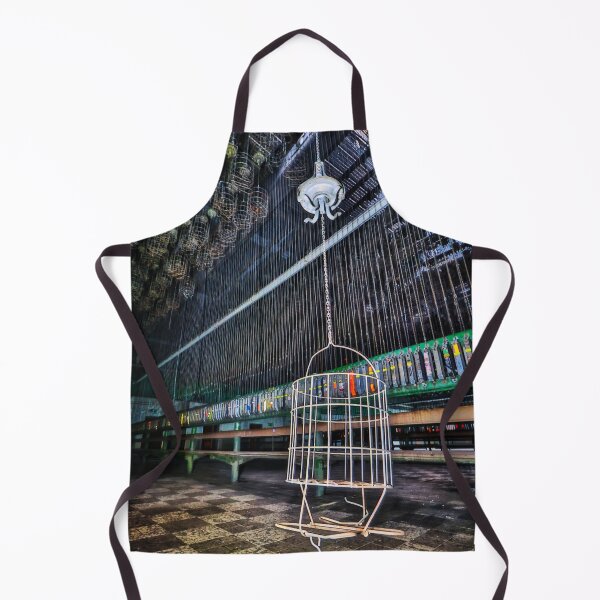 Item preview, Luck on , in the chew of a colliery. Quay of a former coal mine in the Ruhr area designed and sold by Ruhrpottpicture.