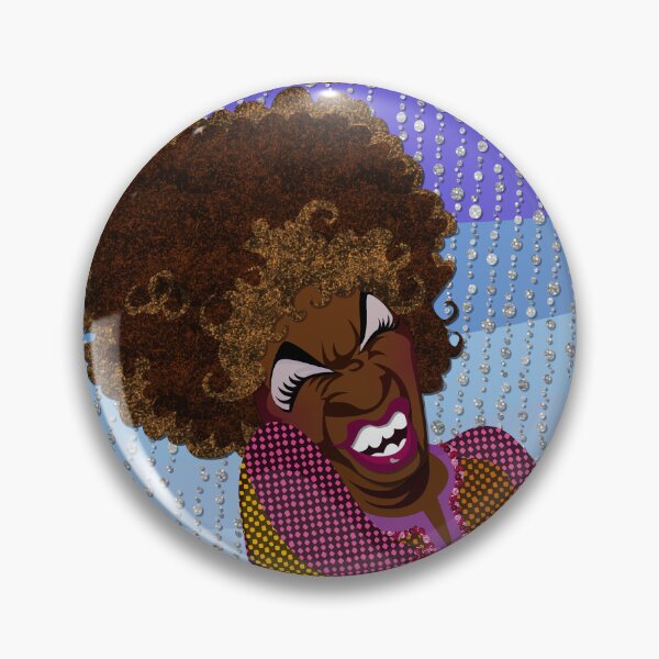 Item preview, A TIME IN MY LIFE designed and sold by Norn Cutson.