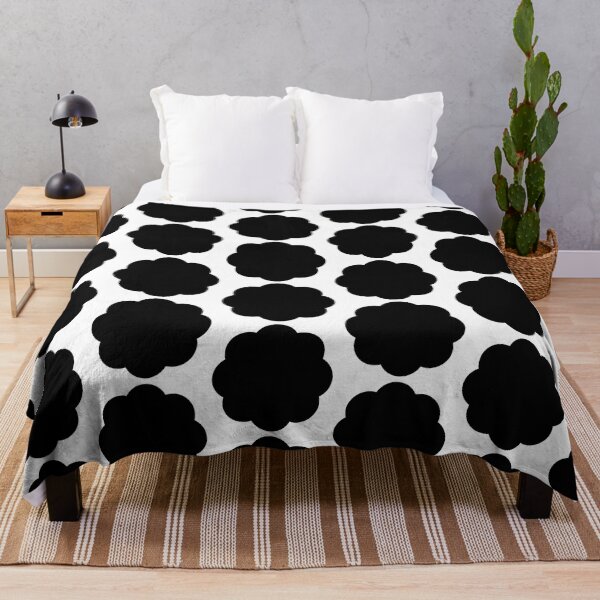 Item preview, Sign | 2023 | Trend | Popular | Top designed and sold by ryspayevkaisar.