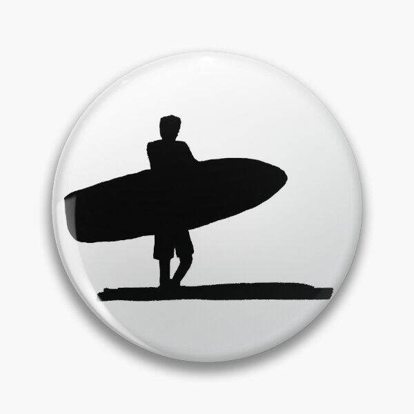 Item preview, sup designed and sold by NitArtCafe.