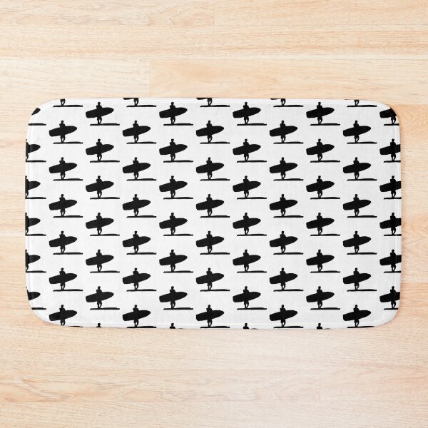 Item preview, sup designed and sold by NitArtCafe.