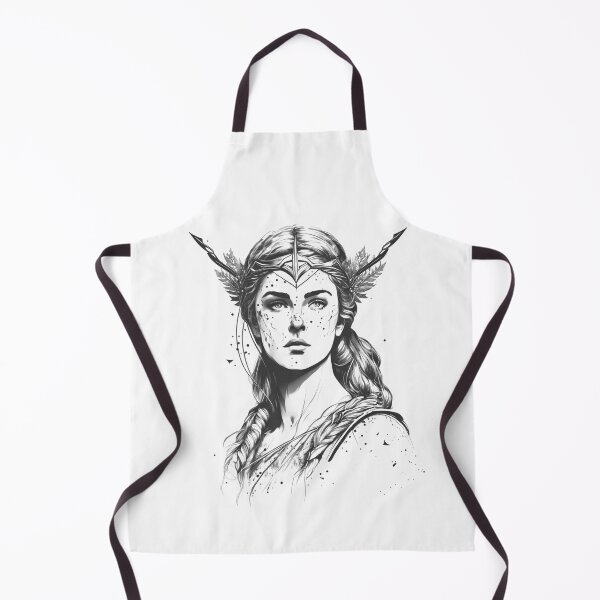 Item preview, "Greek God Designs, featuring Zeus, Poseidon, Hades, and Greek Mythology designed and sold by Tomioka-Art.