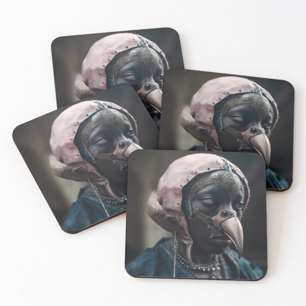 Item preview, "The liar" by AtelierSG designed and sold by ATELIER SG.