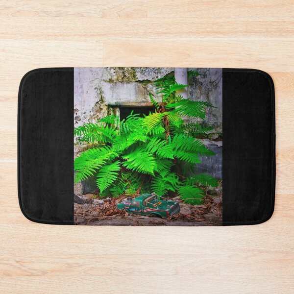 Item preview, Lost place in the Ruhr area -Ruhrpott - Germany designed and sold by Ruhrpottpicture.