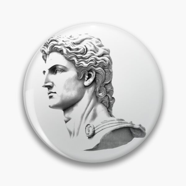 Item preview, "Greek God Designs, featuring Zeus, Poseidon, Hades, and Greek Mythology designed and sold by Tomioka-Art.