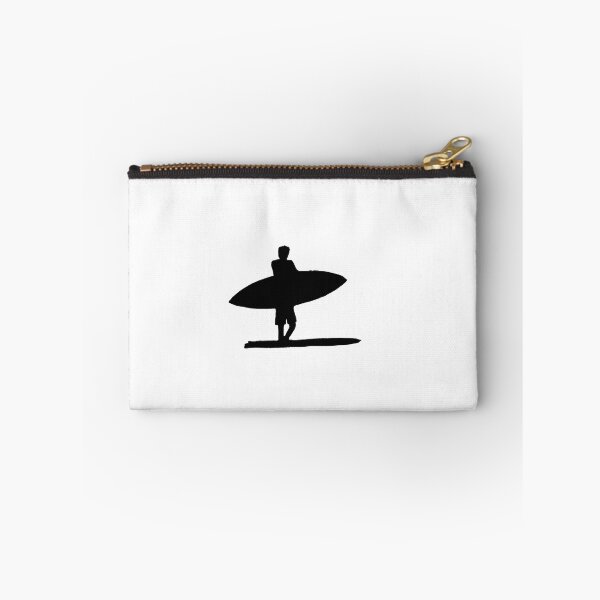 Item preview, surfer designed and sold by NitArtCafe.