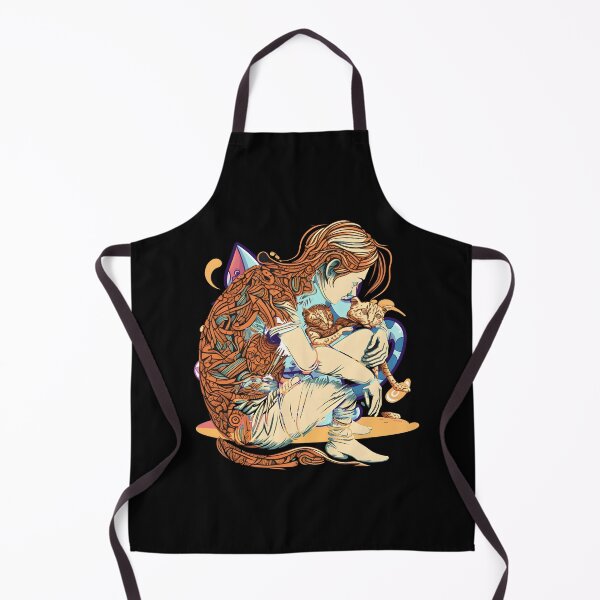 Item preview, human and a cat designed and sold by M16ka7a.