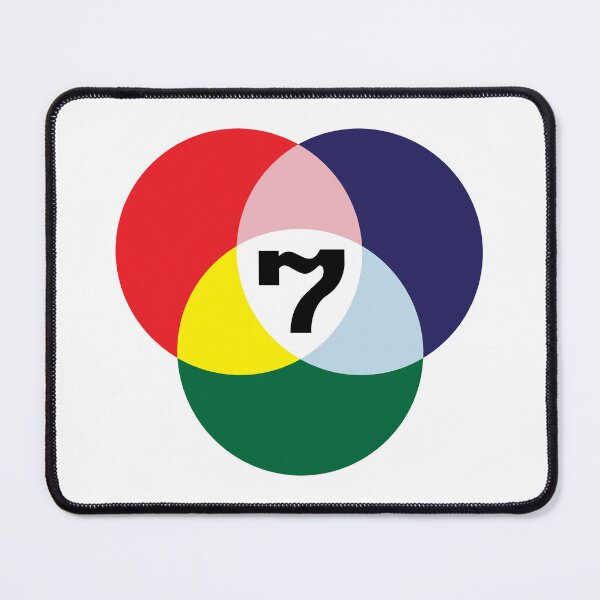 Item preview, Channel 7 Thailand designed and sold by GoalieTurtle.