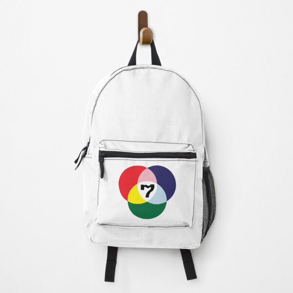 Item preview, Channel 7 Thailand designed and sold by GoalieTurtle.