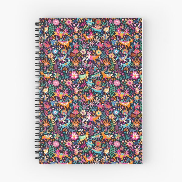 Item preview, Mexican Fiesta designed and sold by PixelPatchwork.