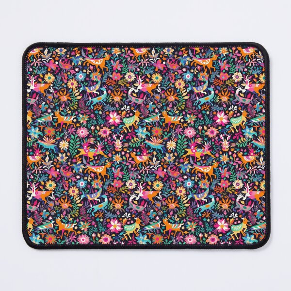 Item preview, Mexican Fiesta designed and sold by PixelPatchwork.