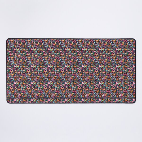 Item preview, Mexican Fiesta designed and sold by PixelPatchwork.