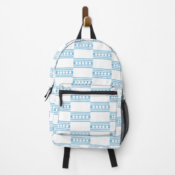 Item preview, Seamless geometric pattern and background designed and sold by Sasas Design.