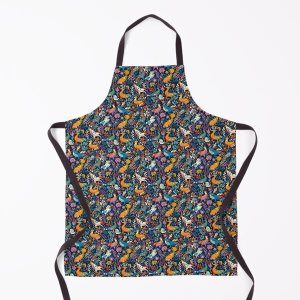 Item preview, Colorful Traditions designed and sold by PixelPatchwork.