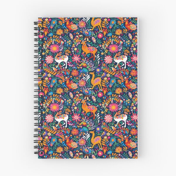 Item preview, Fiesta Fandango designed and sold by PixelPatchwork.