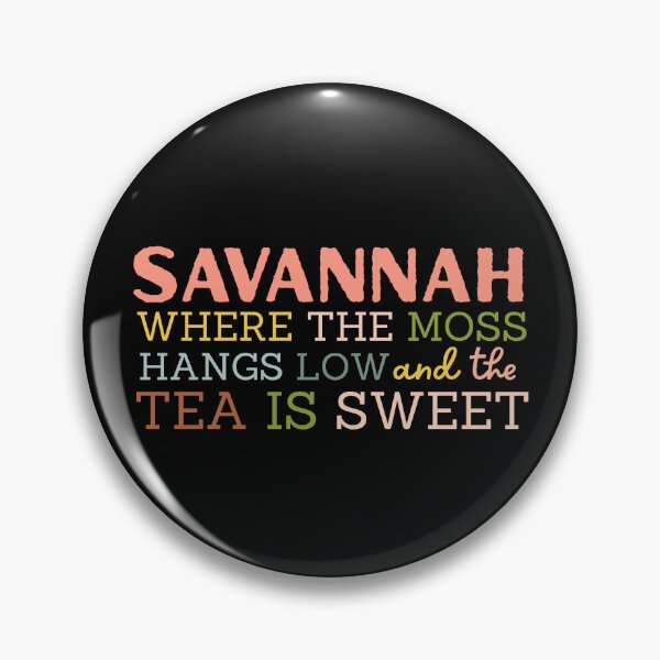 Item preview, Georgia Sweet Tea Lover designed and sold by SunfullyYours.