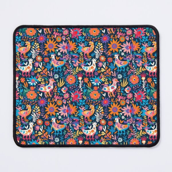 Item preview, Aztec Allure designed and sold by PixelPatchwork.
