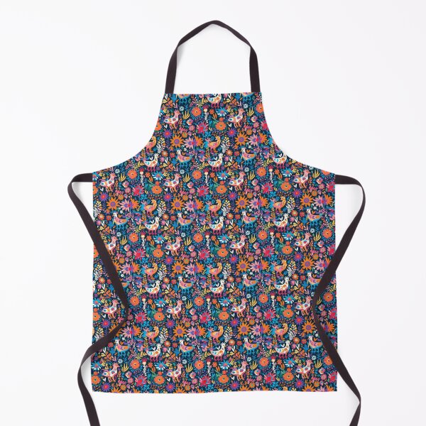 Item preview, Aztec Allure designed and sold by PixelPatchwork.