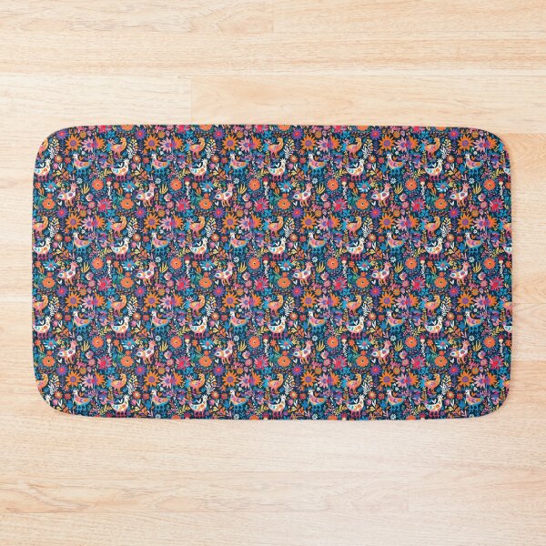 Item preview, Aztec Allure designed and sold by PixelPatchwork.