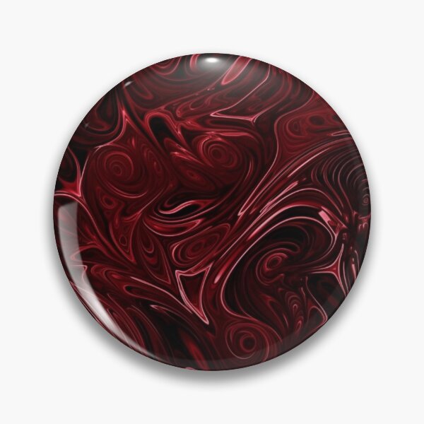 Item preview, Red Red Wine designed and sold by kulaone.