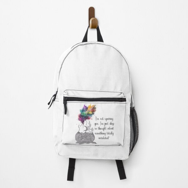 Item preview, Digital art made by a teen. Hand drawing digitalized. Teen art. For teens. Funny quote designed and sold by DO-artbyDeliaO.