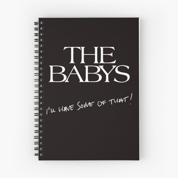 Aperçu de l'œuvre Les bébés que j'aurai créée et vendue par extrajos.
