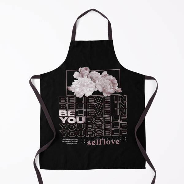 Item preview, BE YOU designed and sold by Garaito.