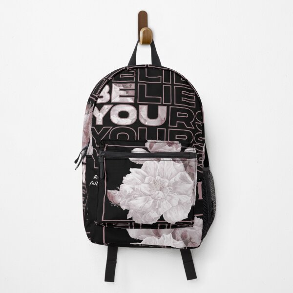 Item preview, BE YOU designed and sold by Garaito.