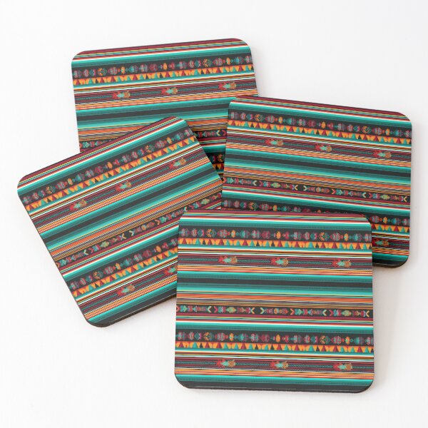 Item preview, Mayan Magic designed and sold by PixelPatchwork.