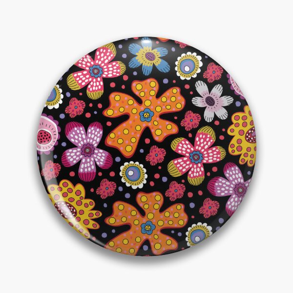 Item preview, Flowers designed and sold by AnnaKarnisheva.