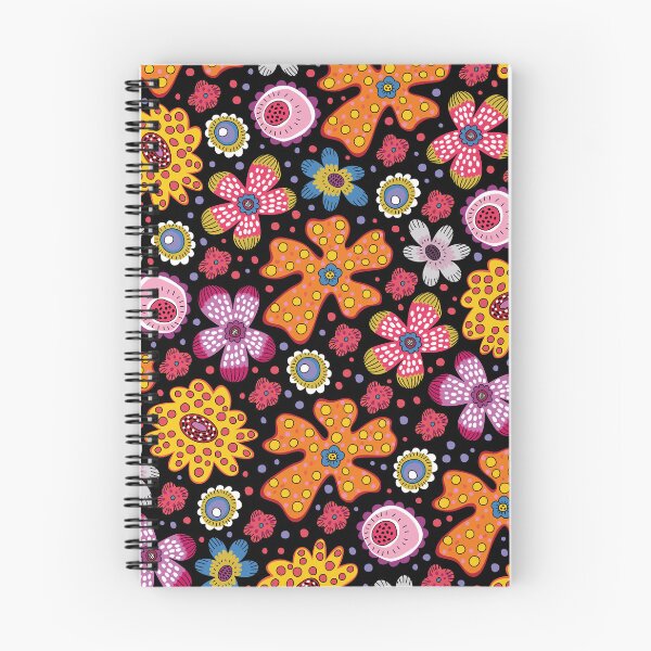 Item preview, Flowers designed and sold by AnnaKarnisheva.