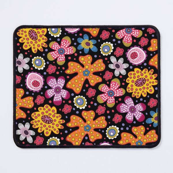 Item preview, Flowers designed and sold by AnnaKarnisheva.