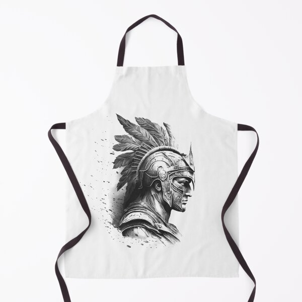 Item preview, "Greek God Designs, featuring Zeus, Poseidon, Hades, and Greek Mythology designed and sold by Tomioka-Art.