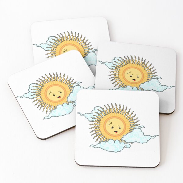 Item preview, Axolar sun designed and sold by Axolar.