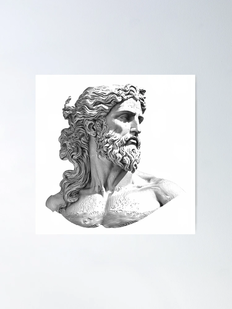 fposter,medium,wall_texture,