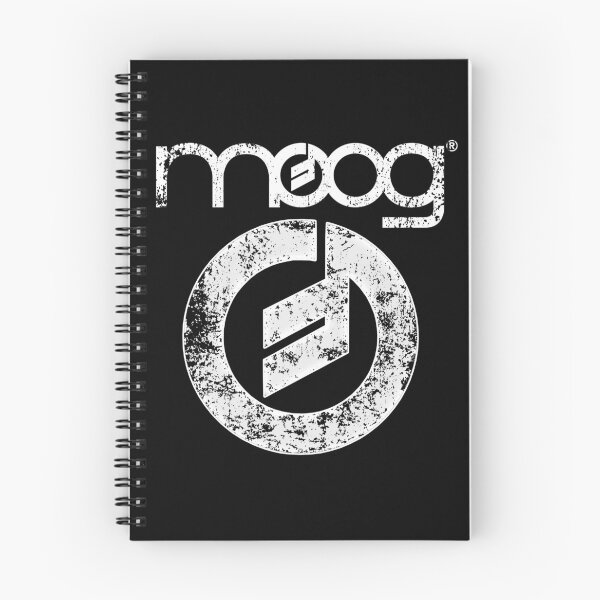 Item preview, synthesizer designed and sold by Thomae71.