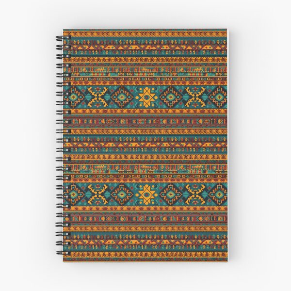Item preview, Colorful Culture designed and sold by PixelPatchwork.