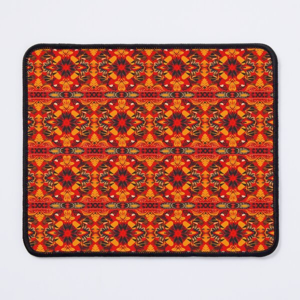 Item preview, Ancient Artistry designed and sold by PixelPatchwork.