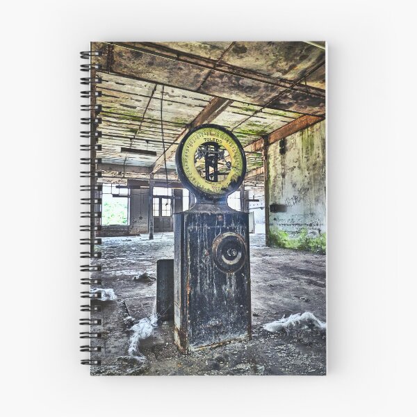 Item preview, An old scale - An old scale - Lostplace - An Old Balance designed and sold by Ruhrpottpicture.