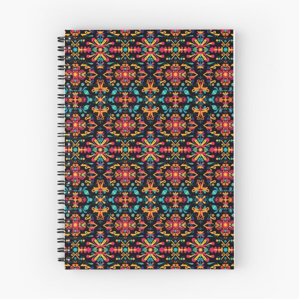 Item preview, Festival Fiesta designed and sold by PixelPatchwork.