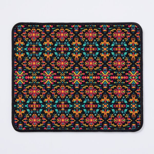 Item preview, Festival Fiesta designed and sold by PixelPatchwork.