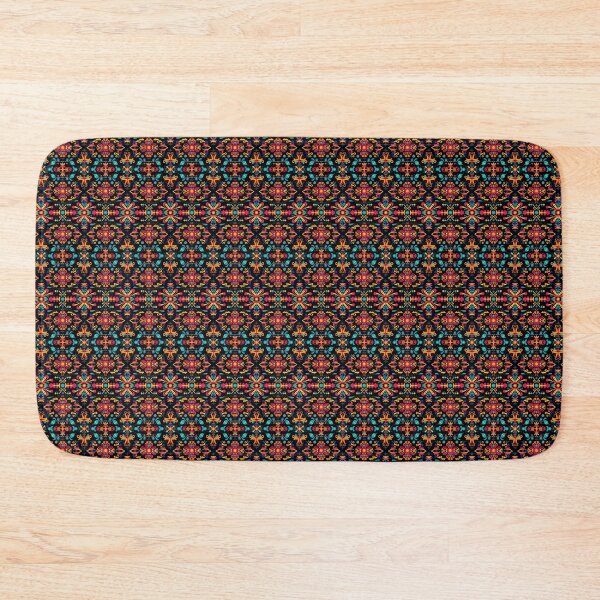 Item preview, Festival Fiesta designed and sold by PixelPatchwork.