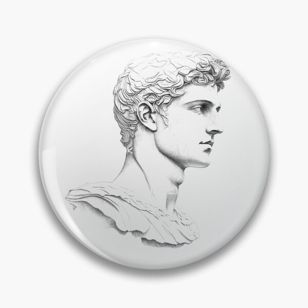 Item preview, "Greek God Designs, featuring Zeus, Poseidon, Hades, and Greek Mythology designed and sold by Tomioka-Art.